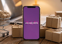 Как найти потерянные заказы на Wildberries через S-rid и Restata