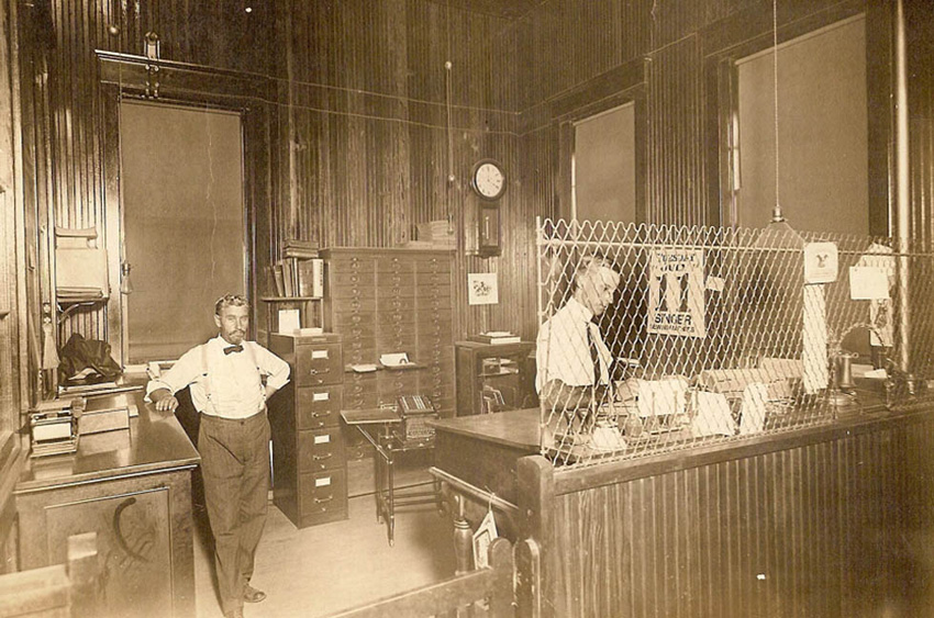 ретрофото